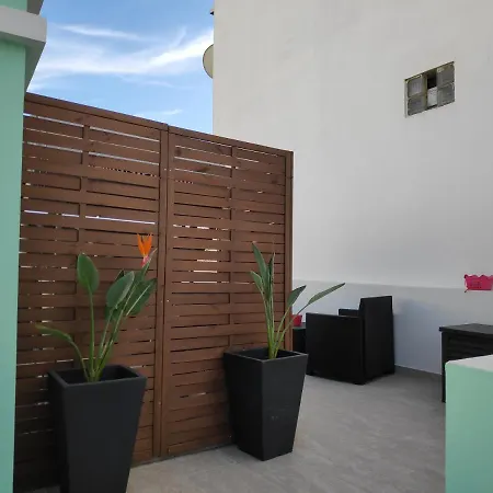 The Old Town House By Freetimealgarve Villa Faro Exterior photo